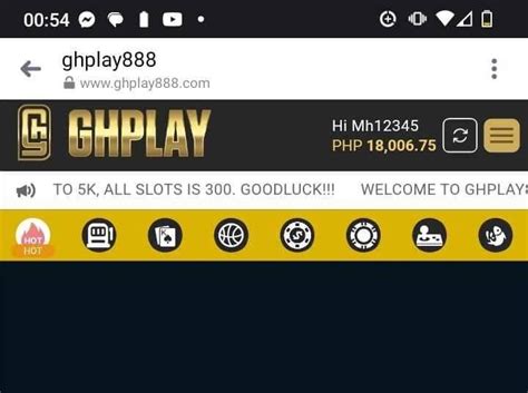 ghplay88|GHPLAY88 app .